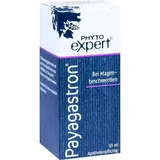 weber & weber gmbh Payagastron Mischung 30 ml