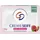 CD Cremeseife Beeren & Mandelmilch 100 g