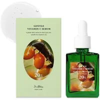 Dr.Althea Vitamin C Serum 30 ml