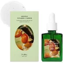 Dr. Althea Vitamin C Serum 30 ml