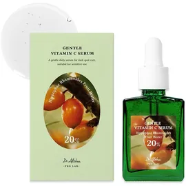 Dr. Althea Vitamin C Serum 30 ml