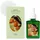 Dr. Althea Vitamin C Serum 30 ml