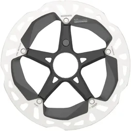 Shimano RT-EM910