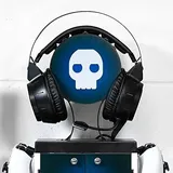 Numskull Games Numskull Gaming Locker - Locker