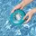 BESTWAY Dosierschwimmer