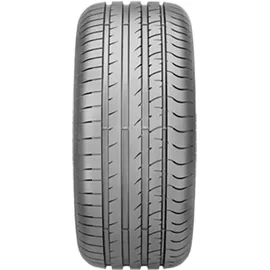Sava Intensa UHP 2 235/45 R17 97Y