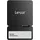 Lexar SL400 1 TB Portable SSD