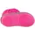 Crocs Winter Puff Boot Kids 14613-6TR - Rosa - 25