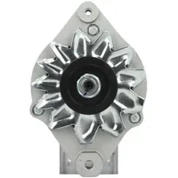 BV PSH Generator +Line Original