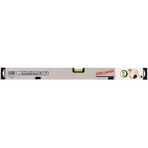 PROJAHN Wasserwaage Plus 40 cm