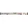 PROJAHN Wasserwaage Plus 40 cm