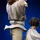 Iron Studios Star Wars Deluxe Art Scale Statue 1/10 Luke and Leia 41 cm