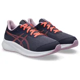 Asics Patriot 13