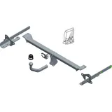 BRINK Anhängevorrichtung 615800