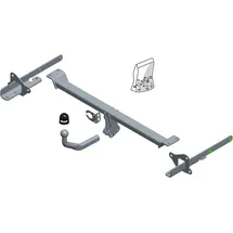 BRINK Anhängevorrichtung 615800