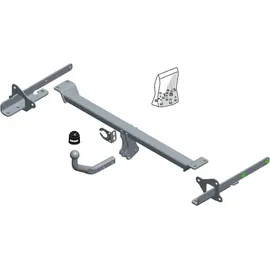 BRINK Anhängevorrichtung 615800