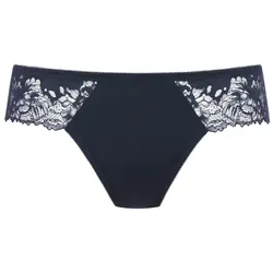 mey String Serie Luxurious 40 Damen 