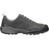 Scarpa Mojito GTX shark 45,5