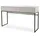 Möbel Kraft Schminktisch ¦ beige ¦ Maße (cm): B: 137 H: 83