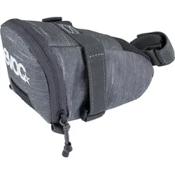 Evoc Seat Bag Tour M Grau Modell 2025
