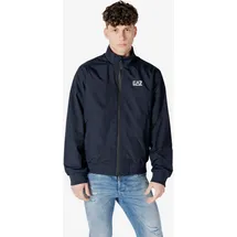 Emporio Armani 7M000424 Bomberjacke blau XL