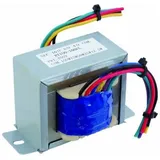 Omnitronic ELA-T100 Transformator 100 W