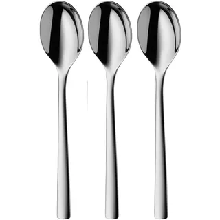 Silit Trend Menuelöffel, 3 Stück