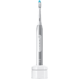 Oral B Pulsonic Slim Luxe 4000 silber