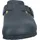 Dr. Brinkmann Clogs Herren Schwarz 47