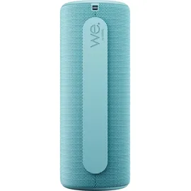 Loewe We. HEAR 1 Aqua Blue