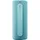 Loewe We. HEAR 1 Aqua Blue