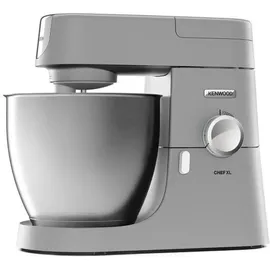 Kenwood Chef XL KVL4110S