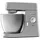 Kenwood Chef XL KVL4110S
