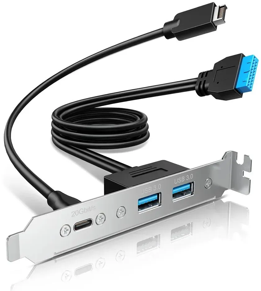 GRAUGEAR Nicht kategorisiert 20000 Mbit/s Silber