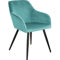 € kaufen ab MCA Azul Furniture 289,95