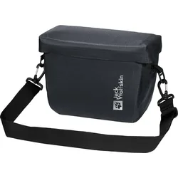 Jack Wolfskin Gravex phantom (6350) One Size