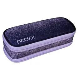 neoxx Catch Schlamperbox Glitterally