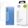 3M Clear Protect für Samsung Galaxy M52 5G