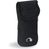 Tatonka Neopren Case schwarz Gr. 2
