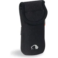 Tatonka Neopren Case schwarz Gr. 2