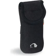 Tatonka Neopren Case schwarz Gr. 2