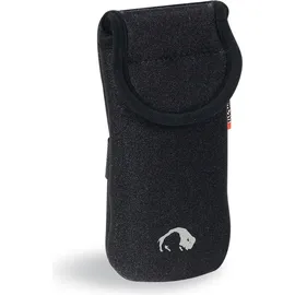 Tatonka Neopren Case schwarz Gr. 2