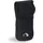 Tatonka Neopren Case schwarz Gr. 2