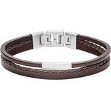 Fossil Armband JF03323040