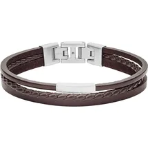 Fossil Armband JF03323040