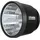 Profoto Clic Magnum