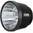 Profoto Clic Magnum