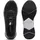Puma Disperse XT 4 in Schwarz | 40,5