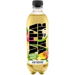 Vitavate Tee Kaktusfeige 0,5L