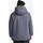 BILLABONG All Day Jacket Herren Ombre Blue L